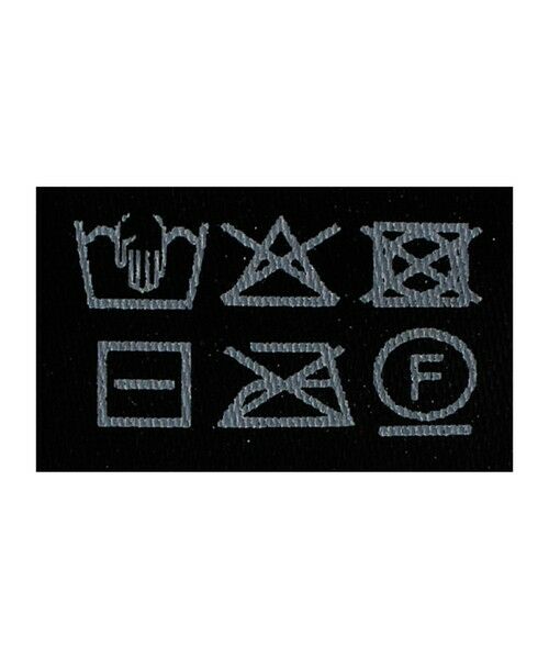 UNITED ARROWS / ユナイテッドアローズ ベスト | YTM ラメ ベスト ‐ウォッシャブル‐ | 詳細18