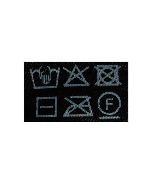 UNITED ARROWS / ユナイテッドアローズ カーディガン・ボレロ | YTM ラメ ニットポロ カーディガン ‐ウォッシャブル‐ | 詳細11