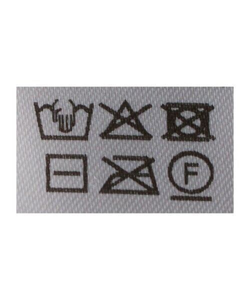 UNITED ARROWS / ユナイテッドアローズ ニット・セーター | リブ Vネック ニット ‐ウォッシャブル‐ | 詳細10