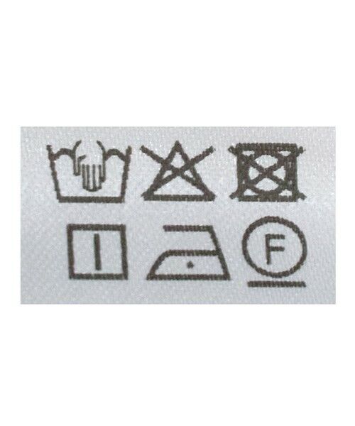 UNITED ARROWS / ユナイテッドアローズ シャツ・ブラウス | スキッパー プルオーバー 8分袖 シャツ | 詳細11