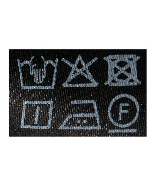 UNITED ARROWS / ユナイテッドアローズ シャツ・ブラウス | リネン スキッパー ペプラム ブラウス ‐ウォッシャブル‐ | 詳細12