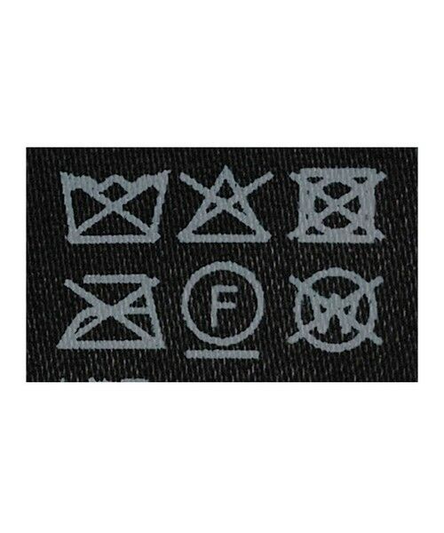 UNITED ARROWS / ユナイテッドアローズ シャツ・ブラウス | シャーリング フリル ブラウス | 詳細16