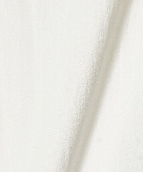 UNITED ARROWS / ユナイテッドアローズ シャツ・ブラウス | ビック カラー ブラウス ‐ウォッシャブル‐ | 詳細2