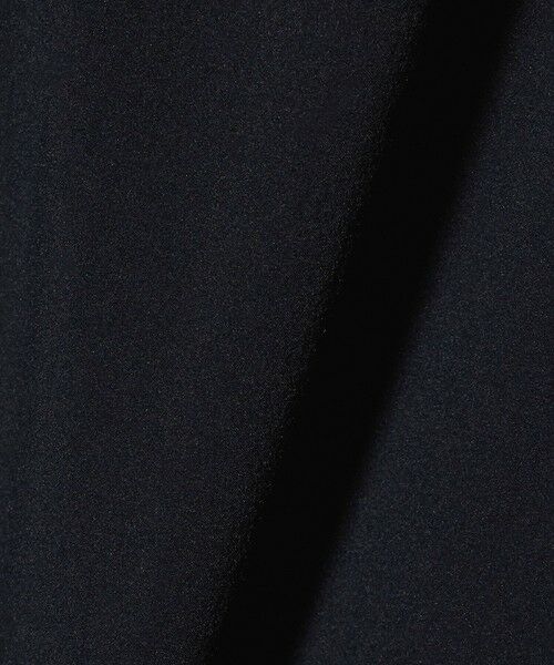 UNITED ARROWS / ユナイテッドアローズ シャツ・ブラウス | ビック カラー ブラウス ‐ウォッシャブル‐ | 詳細4