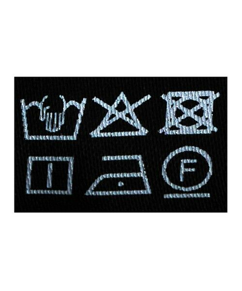 UNITED ARROWS / ユナイテッドアローズ シャツ・ブラウス | ビック カラー ブラウス ‐ウォッシャブル‐ | 詳細11