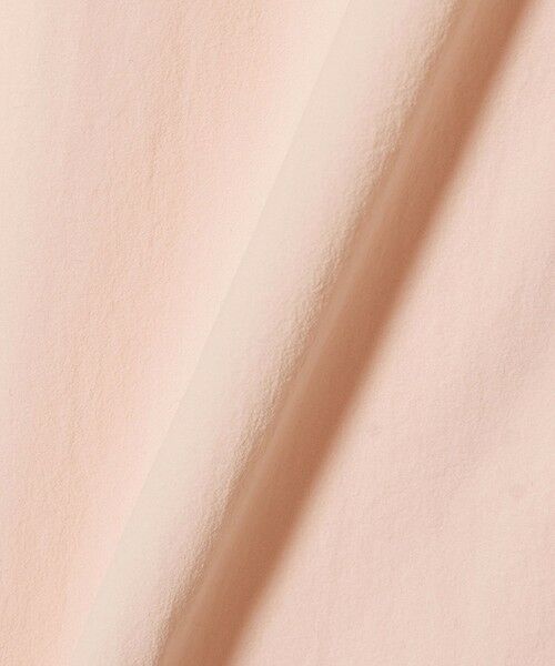 UNITED ARROWS / ユナイテッドアローズ シャツ・ブラウス | ビック カラー ブラウス ‐ウォッシャブル‐ | 詳細13