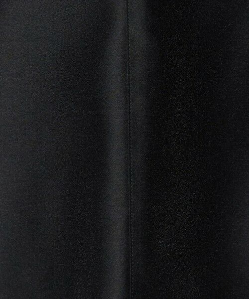 UNITED ARROWS / ユナイテッドアローズ テーラードジャケット | シアー テーラードジャケット ‐ウォッシャブル‐ | 詳細3