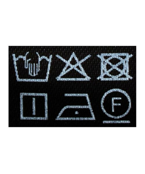 UNITED ARROWS / ユナイテッドアローズ テーラードジャケット | シアー テーラードジャケット ‐ウォッシャブル‐ | 詳細18