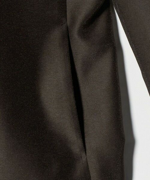 UNITED ARROWS / ユナイテッドアローズ テーラードジャケット | シアー テーラードジャケット ‐ウォッシャブル‐ | 詳細7