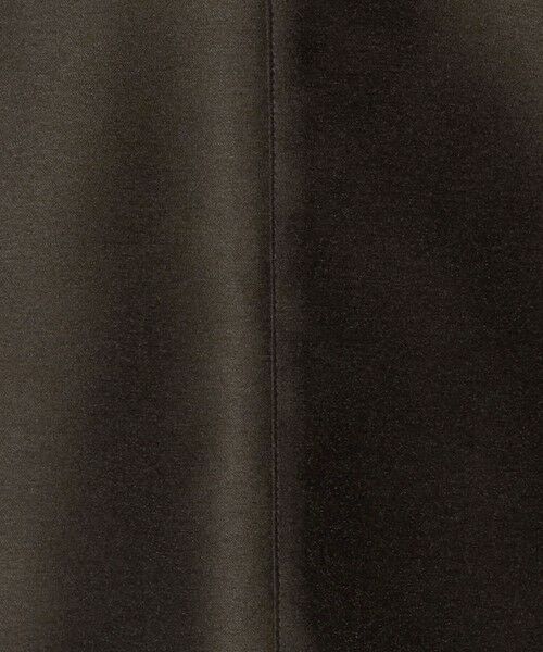 UNITED ARROWS / ユナイテッドアローズ テーラードジャケット | シアー テーラードジャケット ‐ウォッシャブル‐ | 詳細10