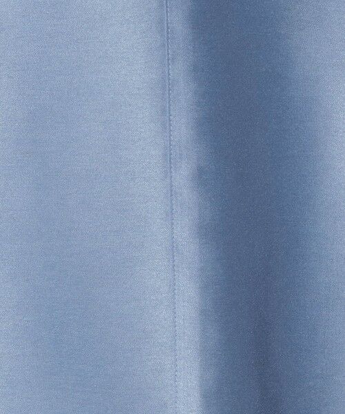 UNITED ARROWS / ユナイテッドアローズ テーラードジャケット | シアー テーラードジャケット ‐ウォッシャブル‐ | 詳細15