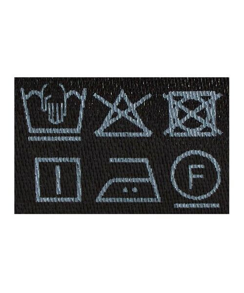 UNITED ARROWS / ユナイテッドアローズ テーラードジャケット | シアー テーラード チェック ジャケット ‐ウォッシャブル‐ | 詳細16