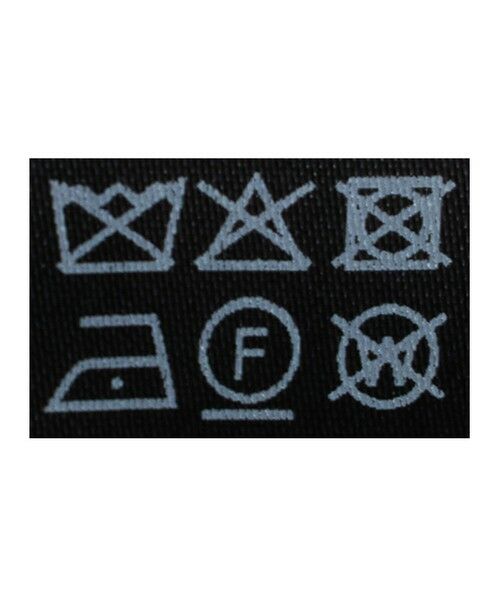 UNITED ARROWS / ユナイテッドアローズ テーラードジャケット | Drapy ピンストライプ テーラード ジャケット | 詳細10