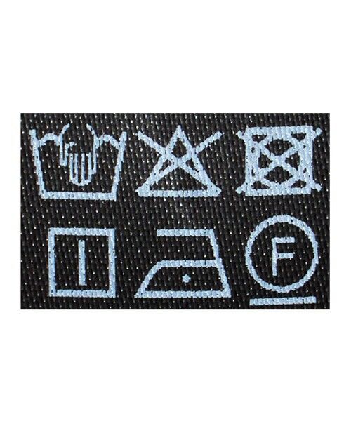 UNITED ARROWS / ユナイテッドアローズ ノーカラージャケット | シアー ノーラペル ハーフスリーブ ジャケット ‐ウォッシャブル‐ | 詳細12