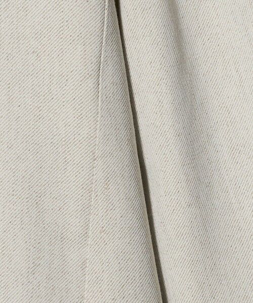 UNITED ARROWS / ユナイテッドアローズ テーラードジャケット | ECLISSE 4ボタン ジャケット | 詳細6