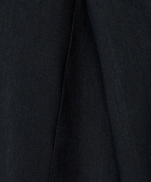 UNITED ARROWS / ユナイテッドアローズ テーラードジャケット | ECLISSE 4ボタン ジャケット | 詳細9