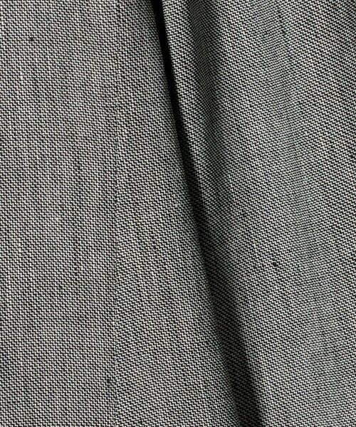 UNITED ARROWS / ユナイテッドアローズ テーラードジャケット | ECLISSE 4ボタン ジャケット | 詳細24