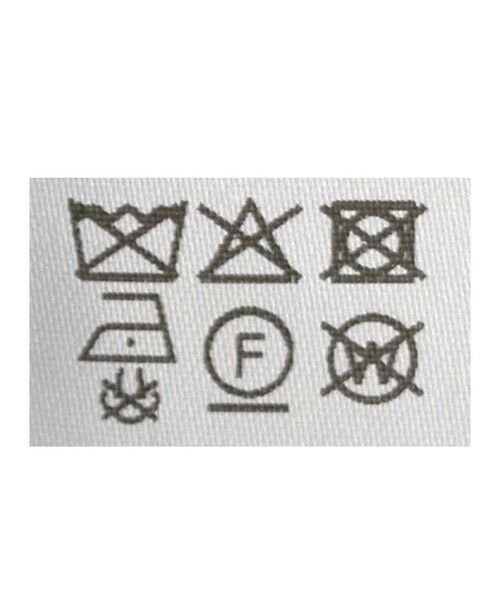 UNITED ARROWS / ユナイテッドアローズ テーラードジャケット | ECLISSE 4ボタン ジャケット | 詳細16