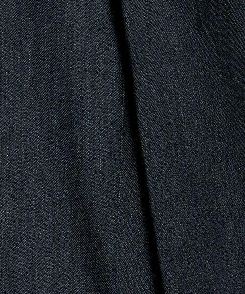 UNITED ARROWS / ユナイテッドアローズ テーラードジャケット | ECLISSE 4ボタン ジャケット | 詳細29