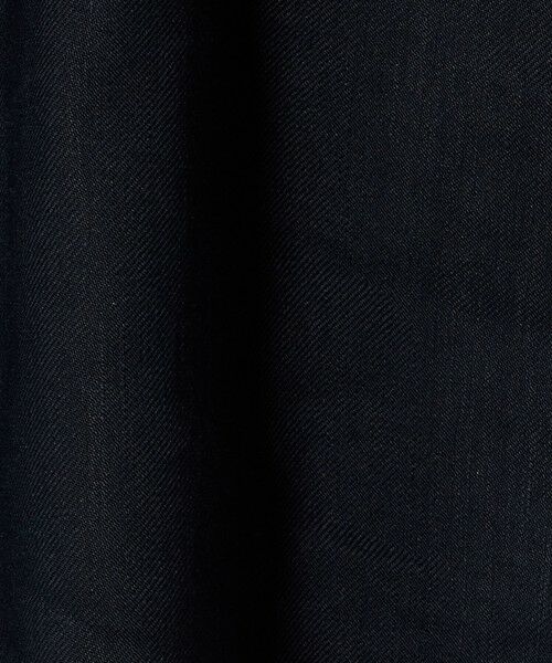 UNITED ARROWS / ユナイテッドアローズ ベスト | ECLISSE ミドルベスト | 詳細22