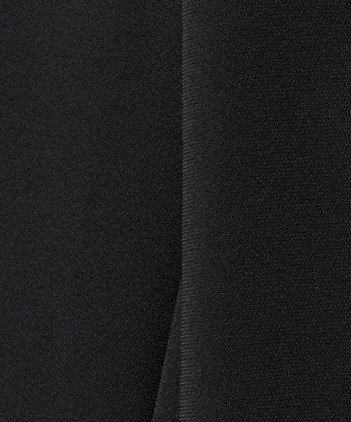 UNITED ARROWS / ユナイテッドアローズ テーラードジャケット | Drapy テーラード ジャケット | 詳細3