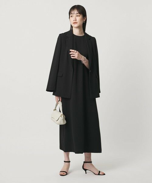 UNITED ARROWS / ユナイテッドアローズ テーラードジャケット | Drapy テーラード ジャケット | 詳細5