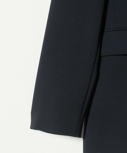 UNITED ARROWS / ユナイテッドアローズ テーラードジャケット | Drapy テーラード ジャケット | 詳細18