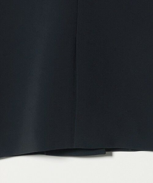 UNITED ARROWS / ユナイテッドアローズ テーラードジャケット | Drapy テーラード ジャケット | 詳細21