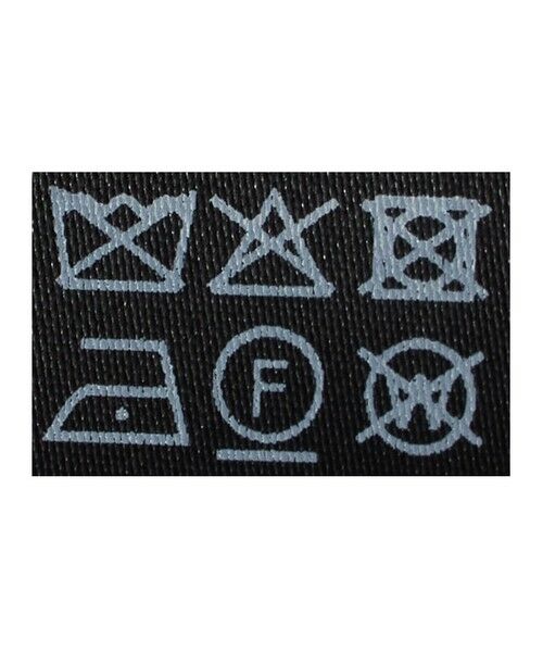 UNITED ARROWS / ユナイテッドアローズ テーラードジャケット | Drapy テーラード ジャケット | 詳細25