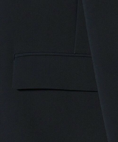 UNITED ARROWS / ユナイテッドアローズ テーラードジャケット | Drapy テーラード ジャケット | 詳細7