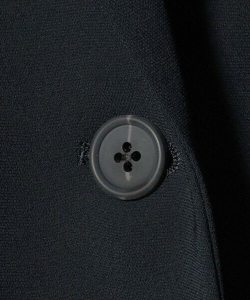 UNITED ARROWS / ユナイテッドアローズ テーラードジャケット | Drapy テーラード ジャケット | 詳細8