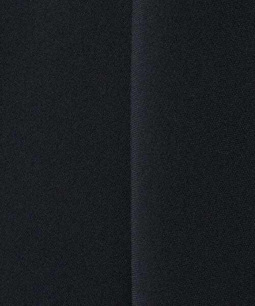 UNITED ARROWS / ユナイテッドアローズ テーラードジャケット | Drapy テーラード ジャケット | 詳細11