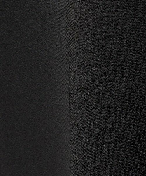 UNITED ARROWS / ユナイテッドアローズ ベスト | Drapy テーラード ミドル ベスト | 詳細8