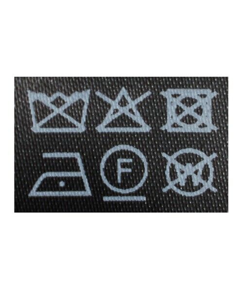 UNITED ARROWS / ユナイテッドアローズ ベスト | Drapy テーラード ミドル ベスト | 詳細13