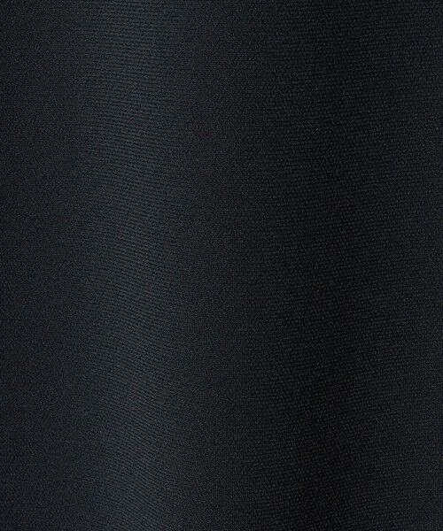 UNITED ARROWS / ユナイテッドアローズ ベスト | Drapy テーラード ミドル ベスト | 詳細23