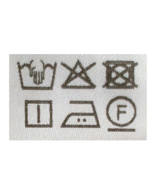 UNITED ARROWS / ユナイテッドアローズ テーラードジャケット | ジャガード ワーク シャツ ジャケット ‐ウォッシャブル‐ | 詳細16