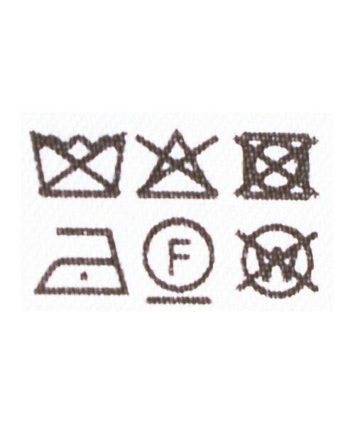 UNITED ARROWS / ユナイテッドアローズ ノーカラージャケット | Spiree ASAMI ノーカラー ジャケット | 詳細10