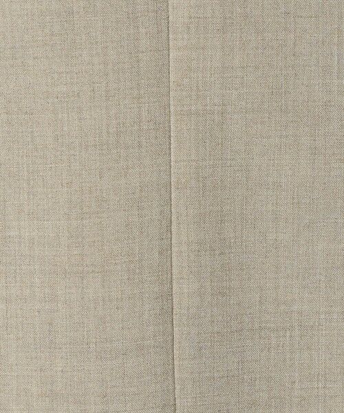 UNITED ARROWS / ユナイテッドアローズ ノーカラージャケット | Spiree ASAMI ノーカラー ジャケット | 詳細8