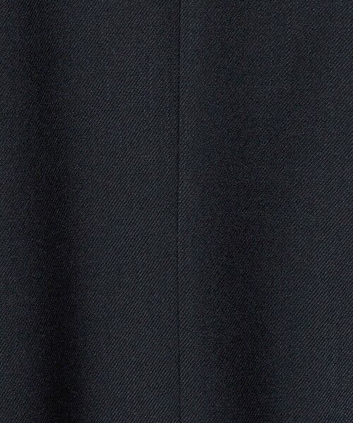 UNITED ARROWS / ユナイテッドアローズ ノーカラージャケット | Spiree ASAMI ノーカラー ジャケット | 詳細13