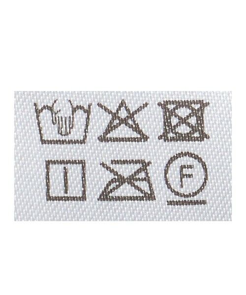 UNITED ARROWS / ユナイテッドアローズ テーラードジャケット | ラメ カット ジャガード ジャケット ‐ウォッシャブル‐ | 詳細9