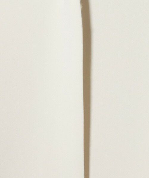 UNITED ARROWS / ユナイテッドアローズ テーラードジャケット | イージー テーラード ジャケット ‐吸水速乾 帯電防止 接触冷感 ウォッシャブル‐ | 詳細3