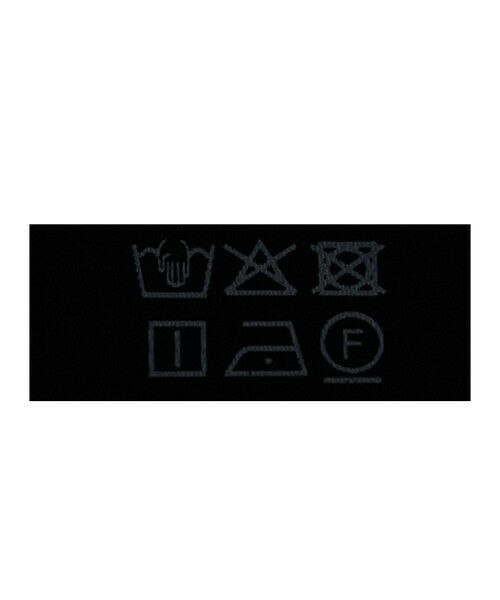 UNITED ARROWS / ユナイテッドアローズ テーラードジャケット | イージー テーラード ジャケット ‐吸水速乾 帯電防止 接触冷感 ウォッシャブル‐ | 詳細21