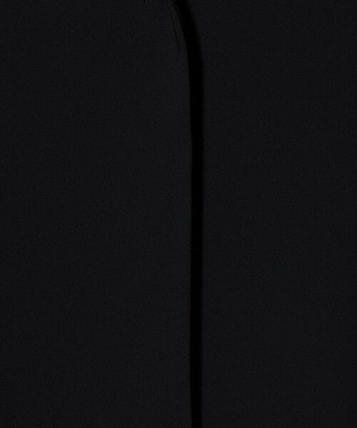 UNITED ARROWS / ユナイテッドアローズ テーラードジャケット | イージー テーラード ジャケット ‐吸水速乾 帯電防止 接触冷感 ウォッシャブル‐ | 詳細9