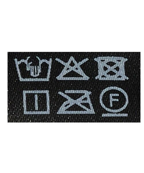 UNITED ARROWS / ユナイテッドアローズ テーラードジャケット | カット ジャガード ジャケット ‐ウォッシャブル‐ | 詳細15