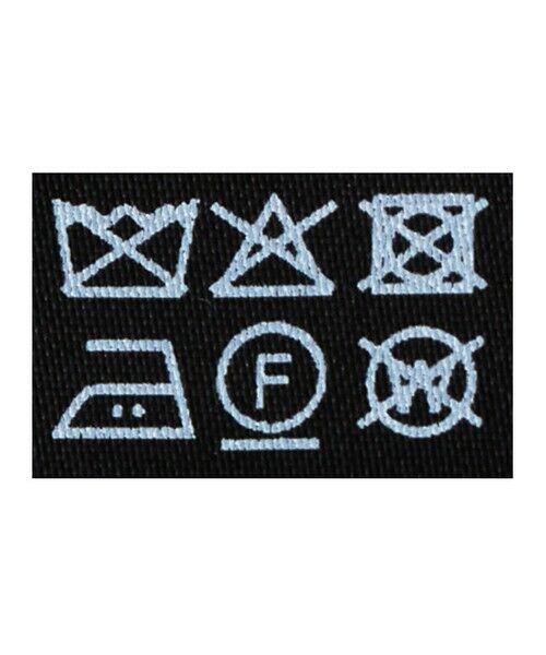 UNITED ARROWS / ユナイテッドアローズ テーラードジャケット | 6ボタン テーラード ジャケット | 詳細23
