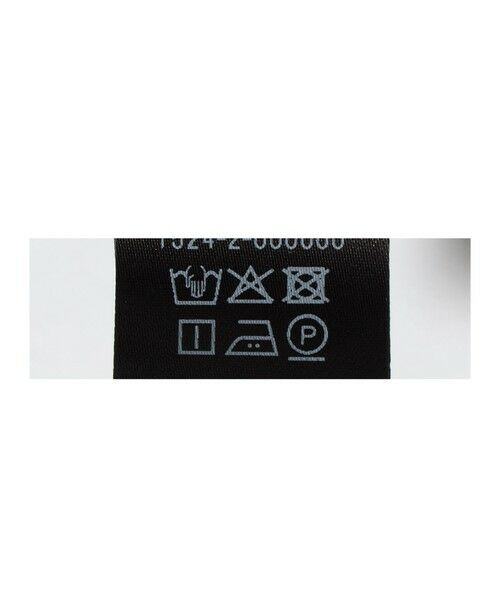 UNITED ARROWS / ユナイテッドアローズ ロング・マキシ丈スカート | フラワー プリント スカート | 詳細24