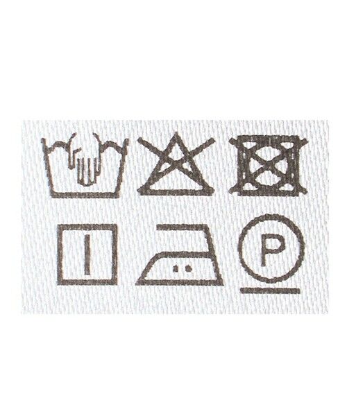UNITED ARROWS / ユナイテッドアローズ ロング・マキシ丈スカート | ボリューム タック スカート WHITE ‐ウォッシャブル‐ | 詳細18