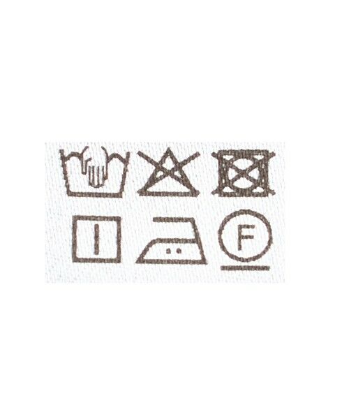 UNITED ARROWS / ユナイテッドアローズ ロング・マキシ丈スカート | ボリューム タック スカート WHITE ‐ウォッシャブル‐ | 詳細8