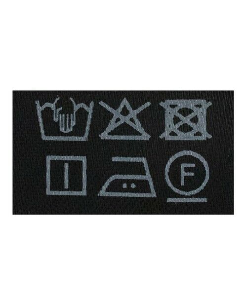 UNITED ARROWS / ユナイテッドアローズ ロング・マキシ丈スカート | ボリューム タック スカート ‐ウォッシャブル‐ | 詳細29