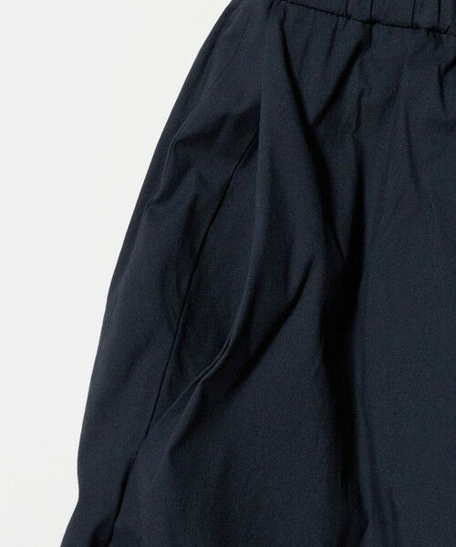 UNITED ARROWS / ユナイテッドアローズ ロング・マキシ丈スカート | ボリューム タック スカート ‐ウォッシャブル‐ | 詳細6